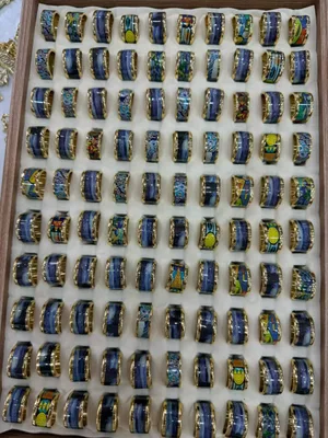 26923448