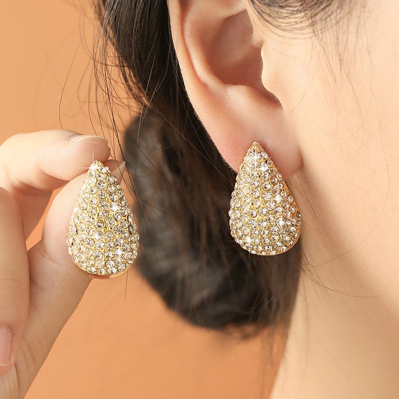 Earring