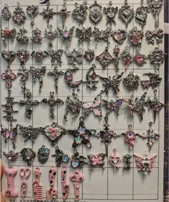 26923419