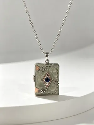 26922170