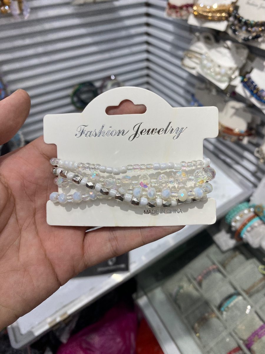 2692349