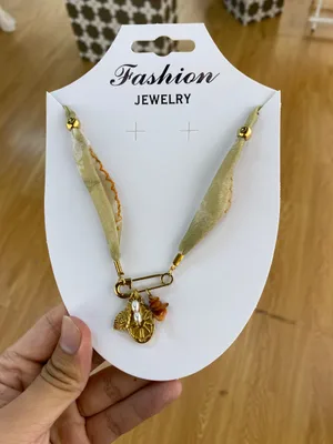 268131