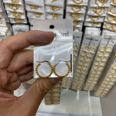 2662431