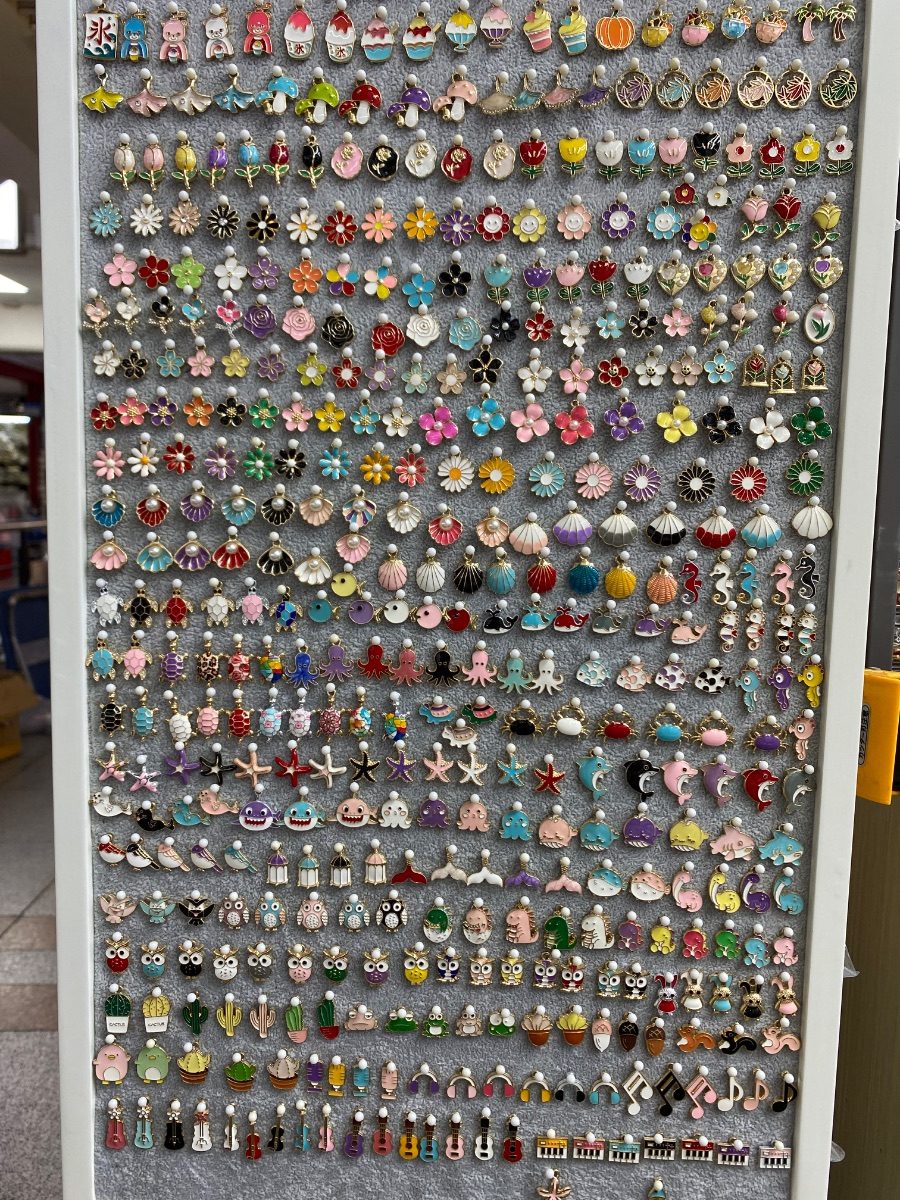 26923166