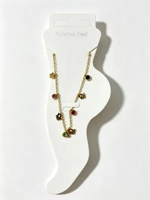 269238