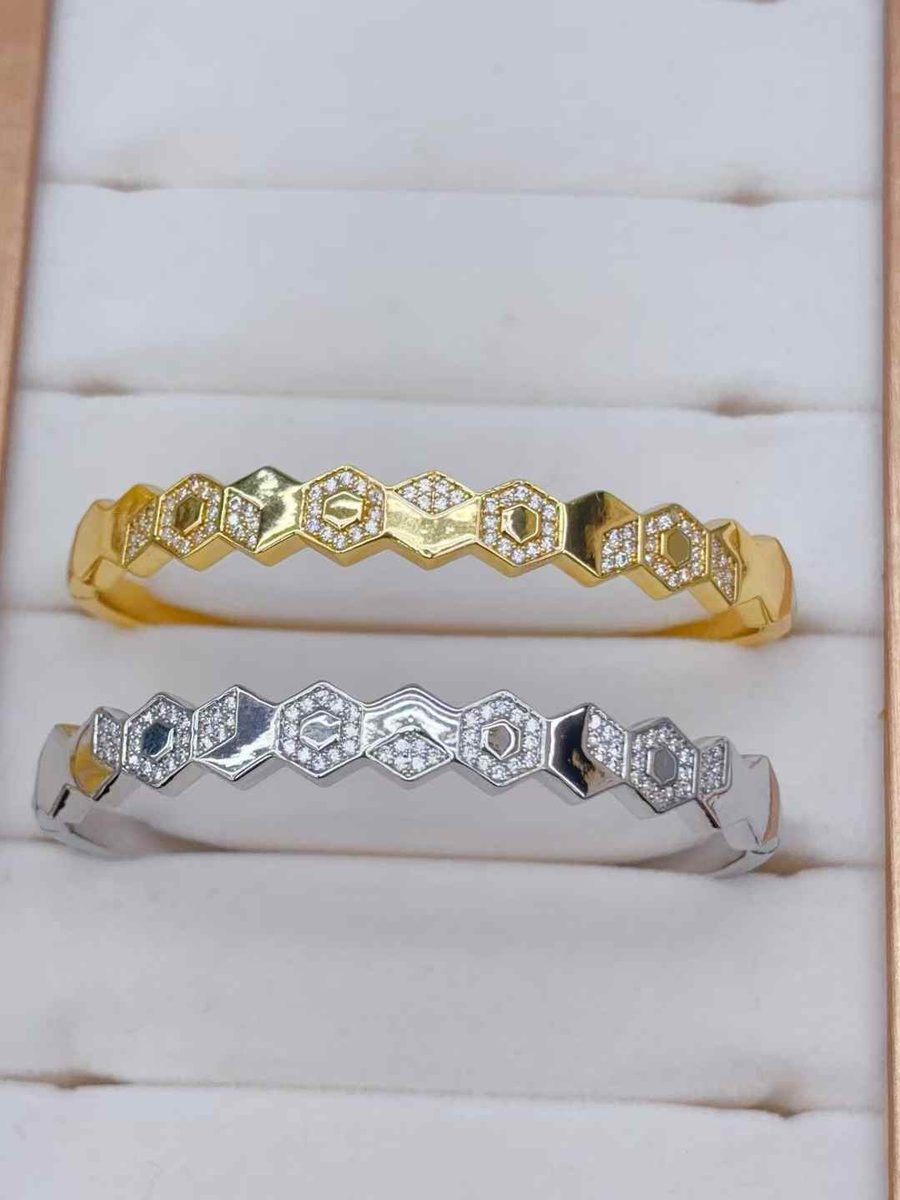Bangle