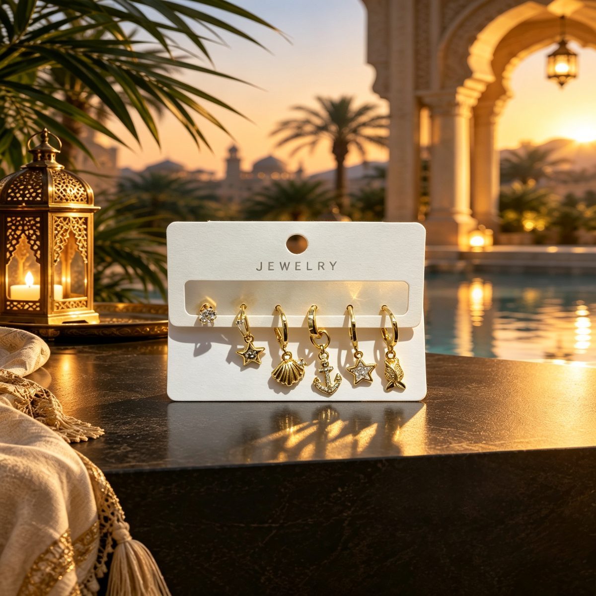 26912103