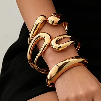 Lady Bracelet