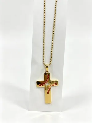 2690228