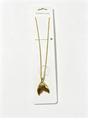 26902195