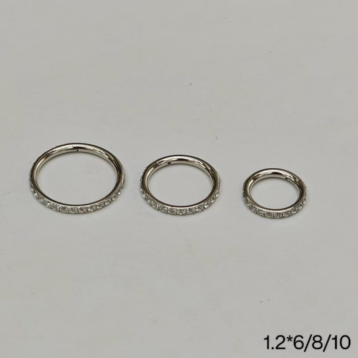 26923441