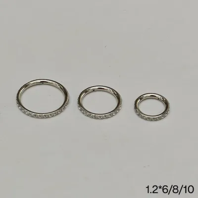 26923441